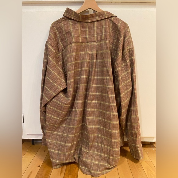 Vintage Penmans blouse - Picture 3 of 4